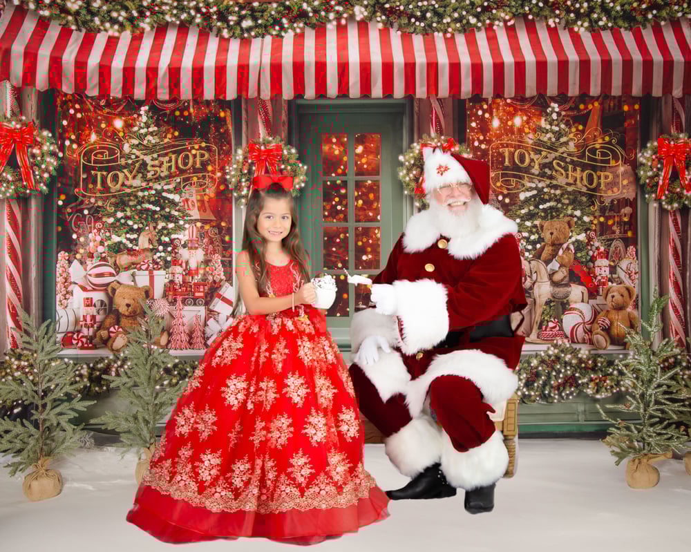 Image of Christmas 9