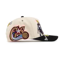 Image 2 of "Practice?" Hat