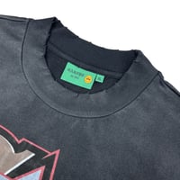 Image 3 of "Practice?!" Shirt 