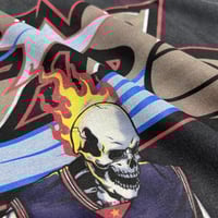 Image 4 of "Practice?!" Shirt 