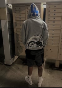Image 4 of Ballers Hoodie