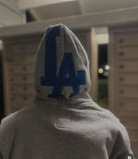 Image 5 of Ballers Hoodie