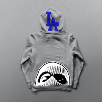 Image 2 of Ballers Hoodie