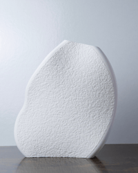 Image 4 of Dual-Purpose Remote Control Holder & Decorative Vase 