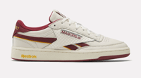 Image 2 of REEBOK X MANORS CLUB C REVENGE VINTAGE [2025]