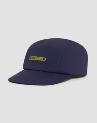 Image 1 of REEBOK x MANORS TECH CAP [2025]