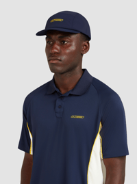 Image 2 of REEBOK x MANORS TECH CAP [2025]