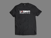Image 1 of All City T V.2