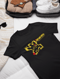 Image of DENKYM "Adapt & Overcome" Premium T-Shirt