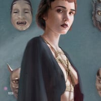 Image 2 of Better Angels PP