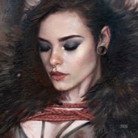 Image 2 of Ensnared AP
