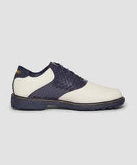 Image 3 of REEBOK X MANORS OG PUMP GOLF [2025]