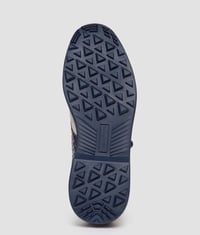 Image 5 of REEBOK X MANORS OG PUMP GOLF [2025]