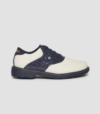 Image 2 of REEBOK X MANORS OG PUMP GOLF [2025]