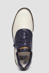 Image 6 of REEBOK X MANORS OG PUMP GOLF [2025]
