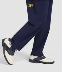 Image 7 of REEBOK X MANORS OG PUMP GOLF [2025]