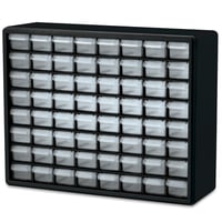 Akro-Mils 10164 64 Drawer Storage Cabinet