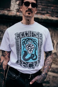 FROM THE HEART TSHIRT