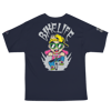 BIKE LIFE V3 ( NEW ARRIVAL )