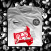 Xan Home Jersey Temp.25