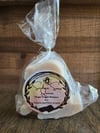 Ginger Doggie Shampoo (NEW) 