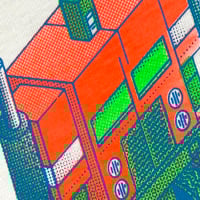 Image 3 of PRIME FLUO RGB