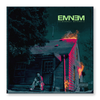 MMLP25 - Art Print