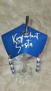 Image 5 of Glass Cover