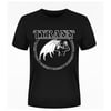 TYRANN TSHIRT PRE-ORDER
