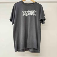 Image 1 of Evoke I Denounce 90s XL