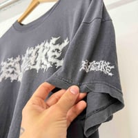 Image 2 of Evoke I Denounce 90s XL