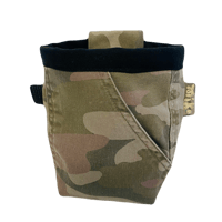 Image 1 of camo 2