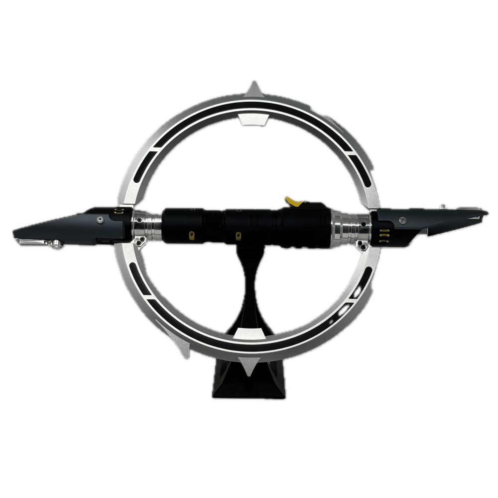 Image of Seeker (Korbanth) EMPTY