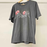 Image 1 of Atrocity 90s L