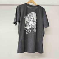Image 2 of Atrocity 90s L