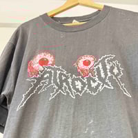 Image 3 of Atrocity 90s L