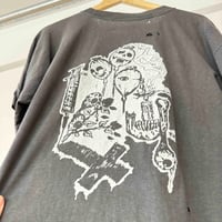 Image 4 of Atrocity 90s L