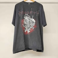 Image 1 of Morgoth 90s XL
