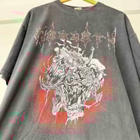 Image 2 of Morgoth 90s XL