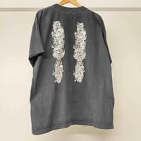 Image 4 of Morgoth 90s XL