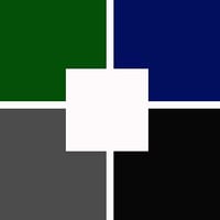 Image 4 of T-Shirt Uomo G - PATAPUNFETE (EBZ046)