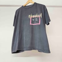 Image 1 of Morgoth Cursed 1991 L/XL