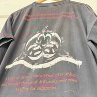 Image 4 of Morgoth Cursed 1991 L/XL
