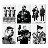 Image 1 of Turd Reich 2.0