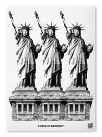 Image 2 of Turd Reich 2.0