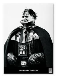 Image 3 of Turd Reich 2.0