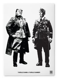 Image 4 of Turd Reich 2.0