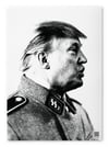 Turd Reich 2.0