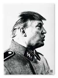 Image 5 of Turd Reich 2.0