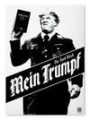 Turd Reich 2.0